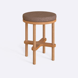 Lat Stool