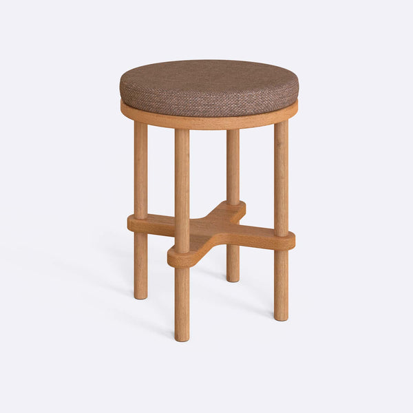 Lat Stool
