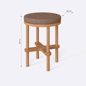 Lat Stool
