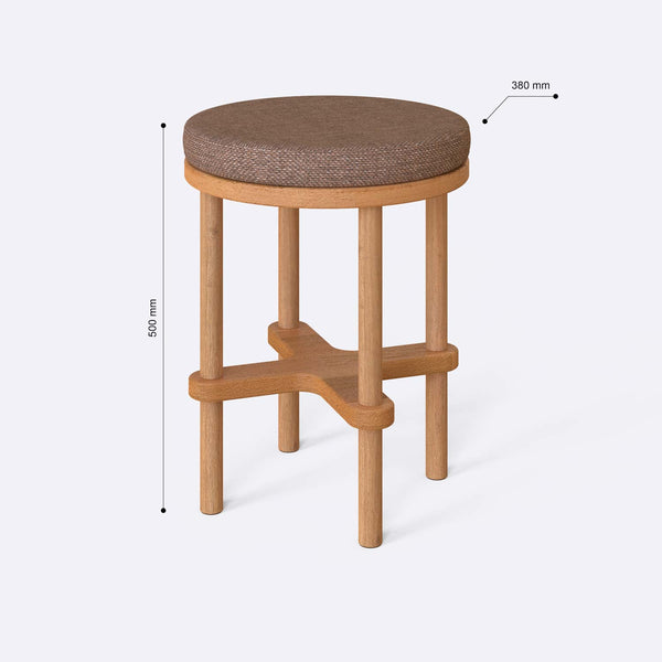 Lat Stool