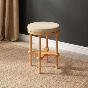 Lat Stool