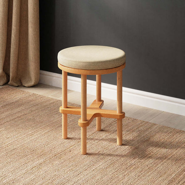Lat Stool