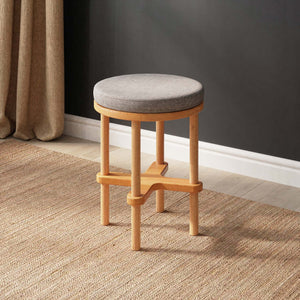 Lat Stool