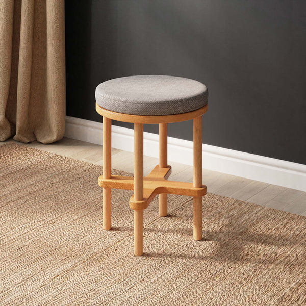 Lat Stool