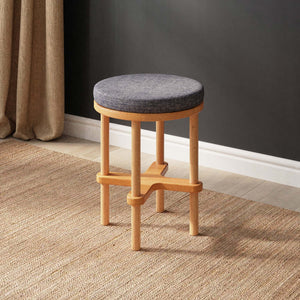 Lat Stool