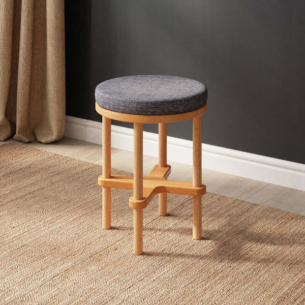 Lat Stool