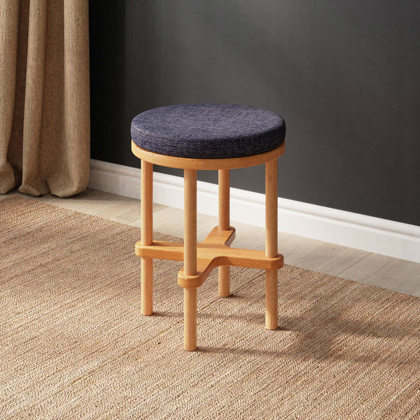 Lat Stool