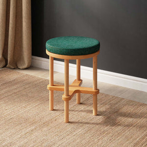Lat Stool