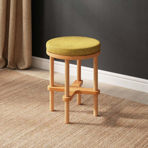 Lat Stool