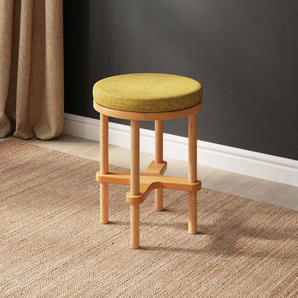 Lat Stool