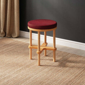 Lat Stool