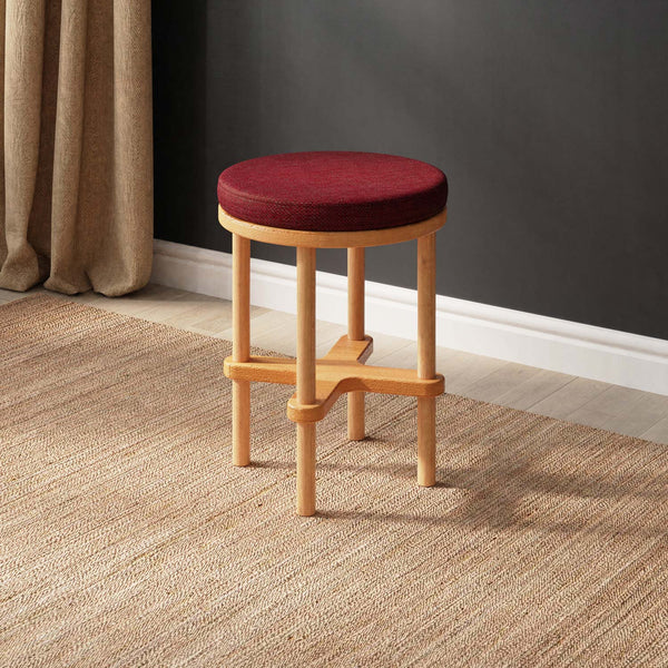Lat Stool