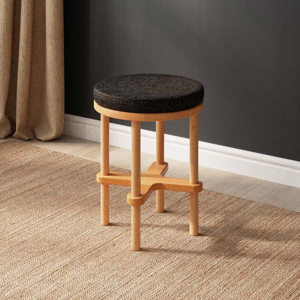 Lat Stool