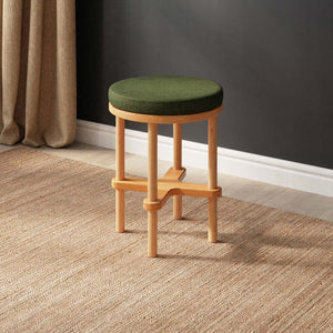 Lat Stool