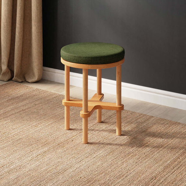 Lat Stool