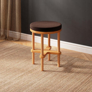 Lat Stool