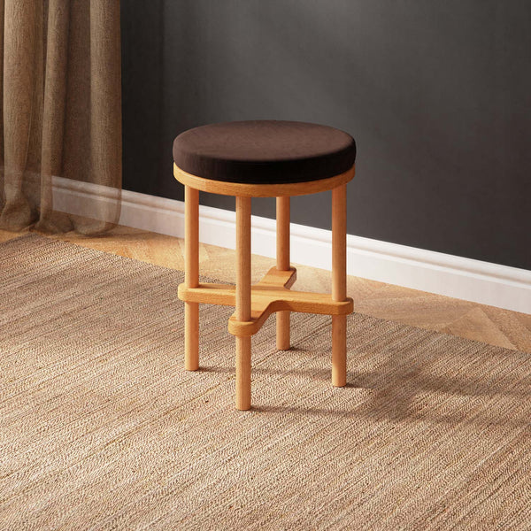 Lat Stool