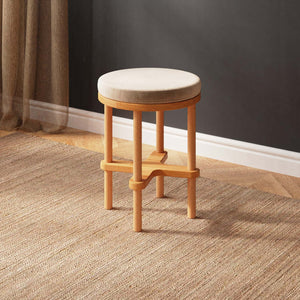 Lat Stool