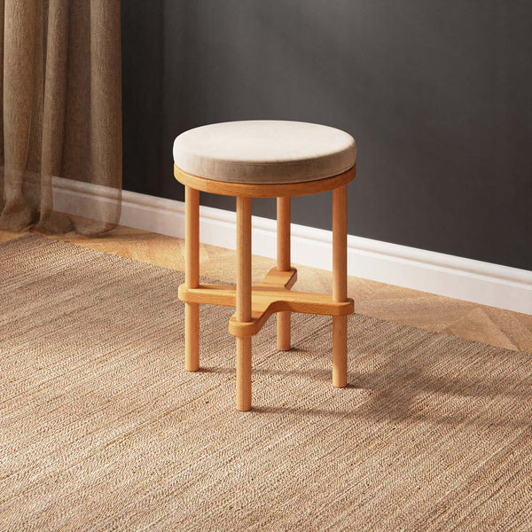Lat Stool