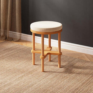Lat Stool