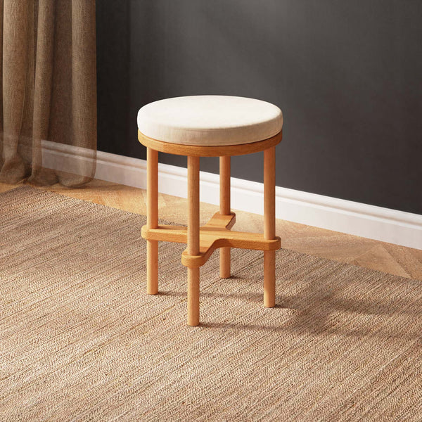 Lat Stool