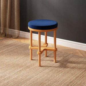 Lat Stool