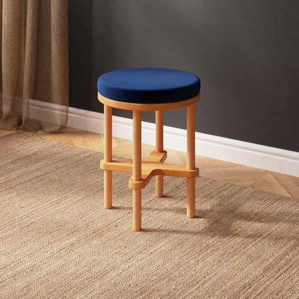 Lat Stool
