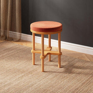 Lat Stool