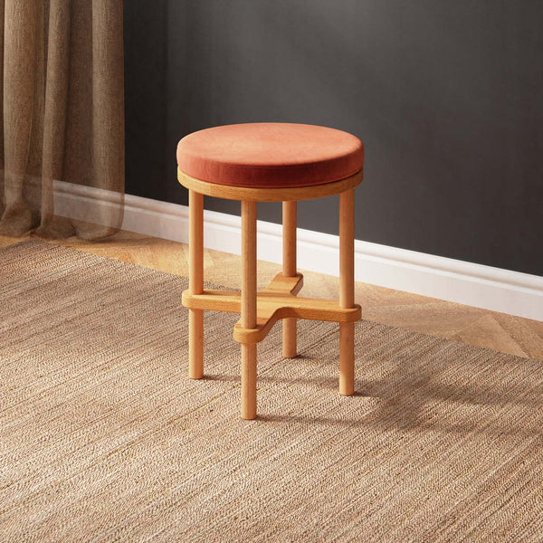 Lat Stool