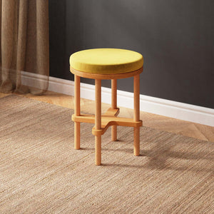 Lat Stool