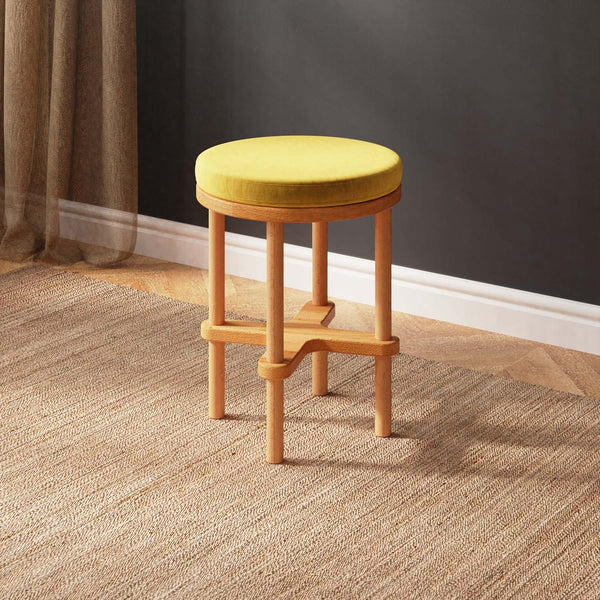 Lat Stool