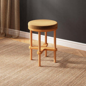 Lat Stool