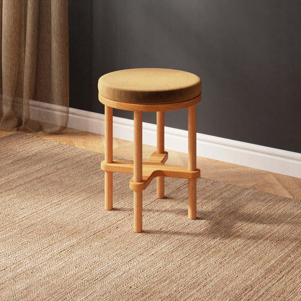 Lat Stool