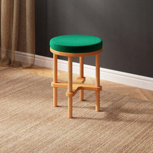 Lat Stool