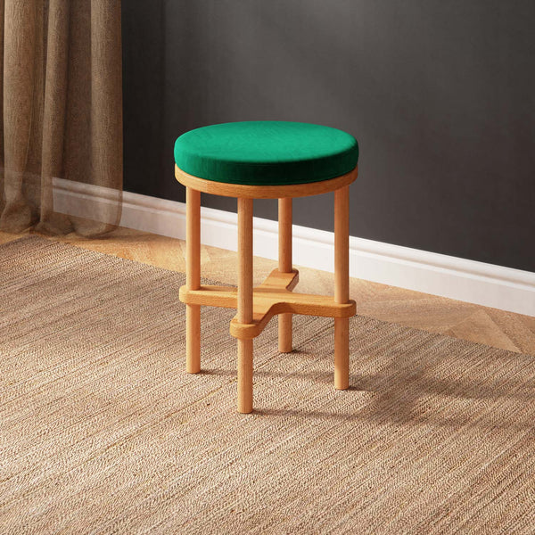Lat Stool