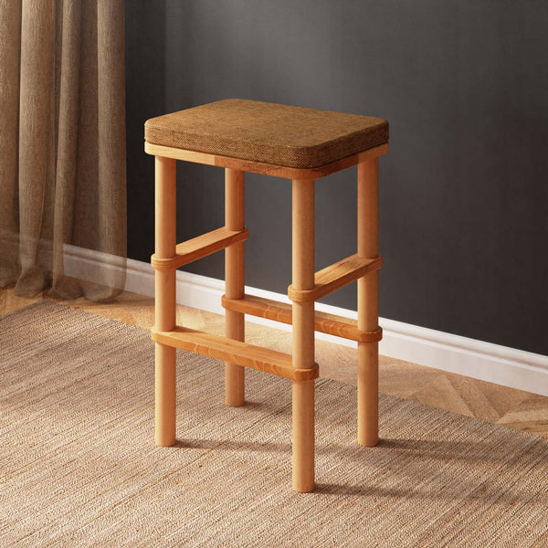 Pal Bar Stool