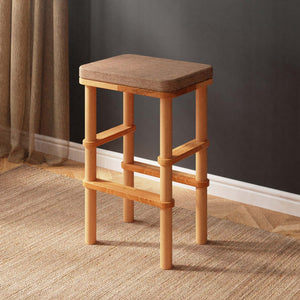Pal Bar Stool