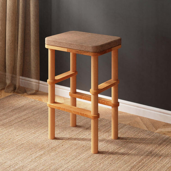 Pal Bar Stool