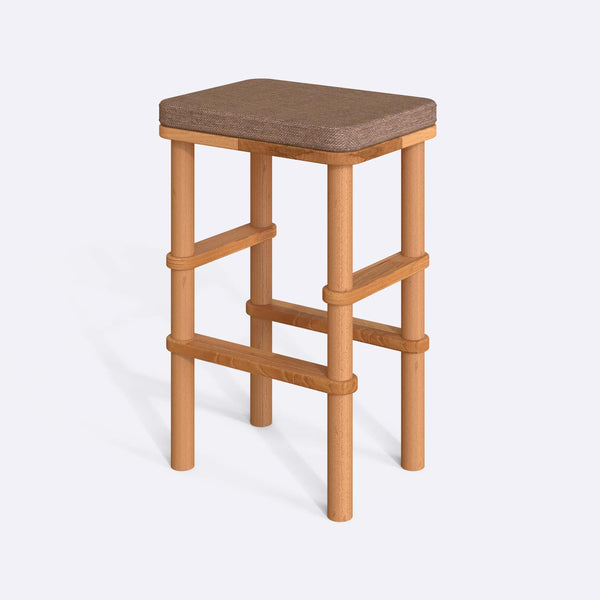Pal Bar Stool
