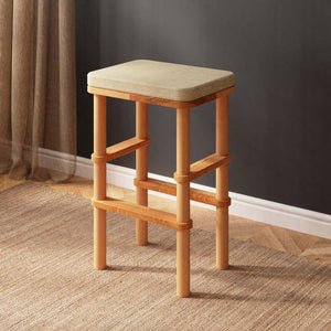 Pal Bar Stool