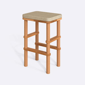 Pal Bar Stool