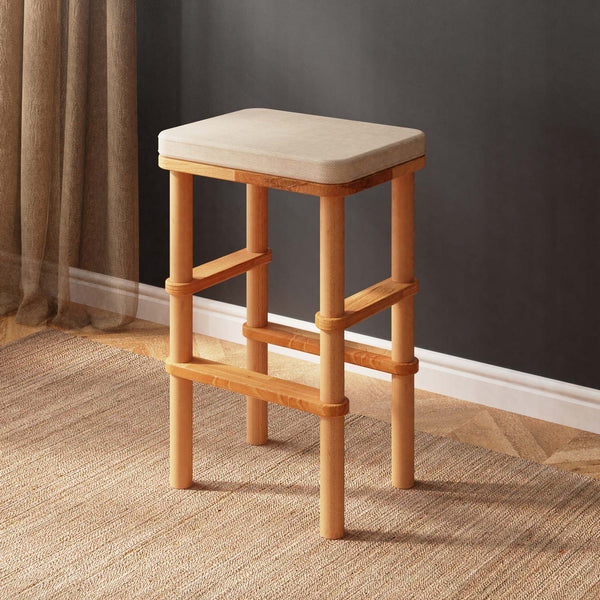 Pal Bar Stool
