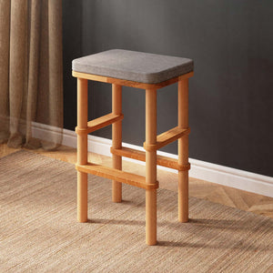 Pal Bar Stool