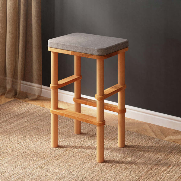 Pal Bar Stool