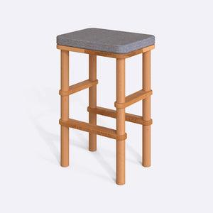 Pal Bar Stool