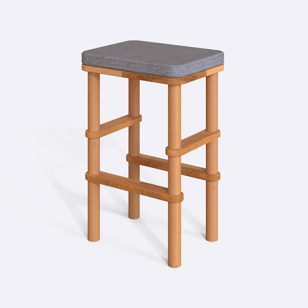 Pal Bar Stool