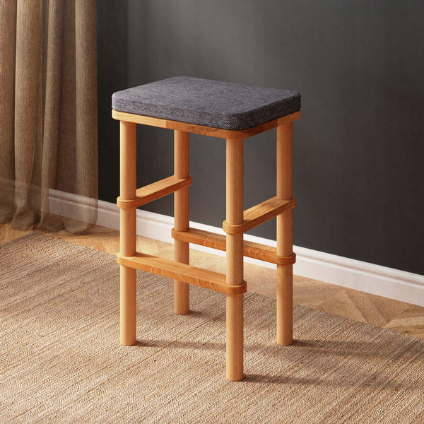 Pal Bar Stool
