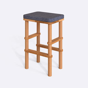 Pal Bar Stool