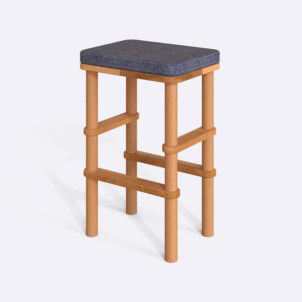 Pal Bar Stool