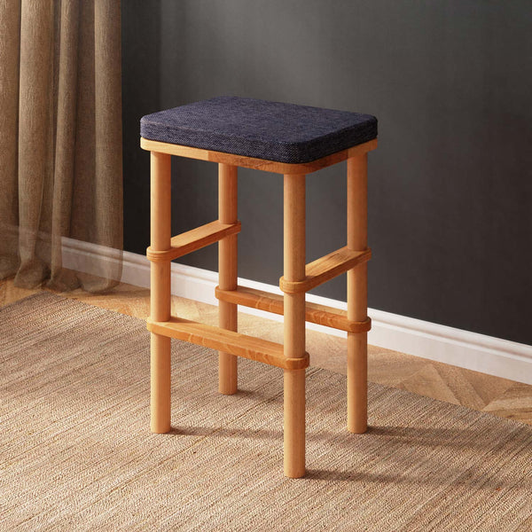 Pal Bar Stool